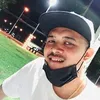 artpoojiw