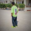 ziadhatem2000
