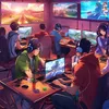 spudfamilygaming