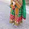 mahmodkhan92