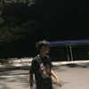 epal_04