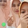 nurasidah310