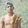 its___bikash
