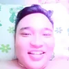 yennhi_ho