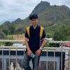 ig.asri