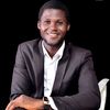 olamidejonh4