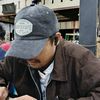 rahmatsyah_km
