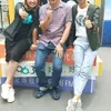 soonseng557