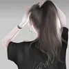 kieutrang270320