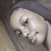 mariaicha322