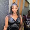 aida.diams7