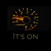 spm_gin
