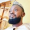abdulmalikyusuf66