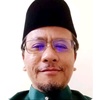 mohdmiftahhudin