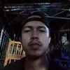 gigiestrera