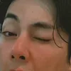 niiiiii020