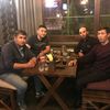 pasha8018
