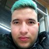 nestormanuelnavas