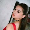mellia533
