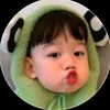 i_lovetiktok997