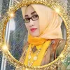 deicechristinak59