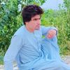 khamoosh524