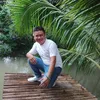 tranthebaobinhduong