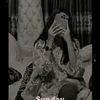 your___sabila1