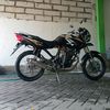 07_cala