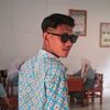 ky_buhay