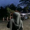 anggunqq1