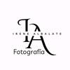 irenealbalatefotografia