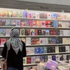 itsmeayu7