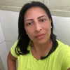 fefemallet