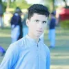 fazlirabi631