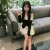hyenn198