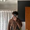 yellow_339
