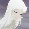 erenlnr