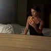 svitpepr