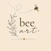bee.art_2