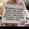 fidianosaputra