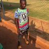 ndikumdestiny