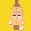 sinta_lagee13