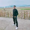 huykhong6789