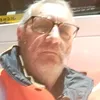 michelematraxia46