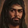 z_a_3131