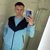 conor_2kmain