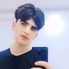 ابن الحجي🤍🙂
