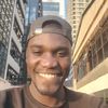 kevinmasinza