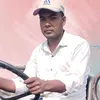 asaduzzaman214